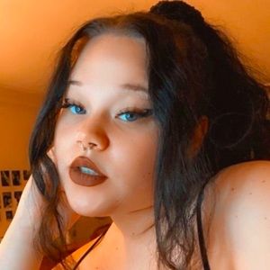 Meet your Posher, Gabs